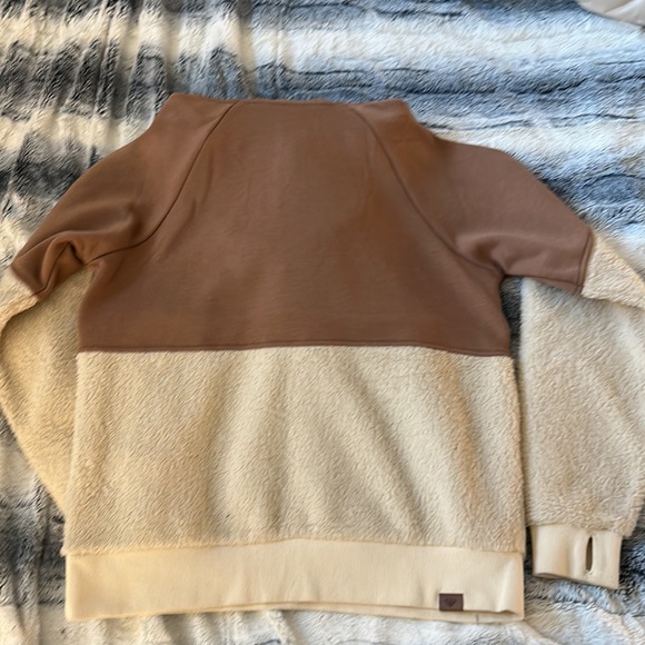 Roxy Ski Suit Set (with Dryflight Technology) XS - Jacket, Hoodie and Pants - Picture 6 of 9